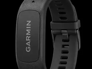 Garmin CIRQA surfaces in Connect app, hinting at a screenless fitness tracker