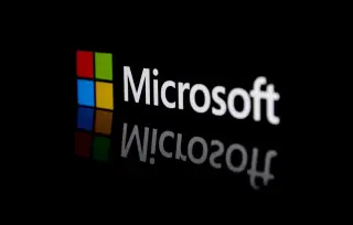 AI-Powered Cloud Drive Fuels Microsoft Stock Rally