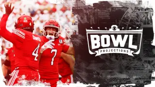 Alabama Surges to No. 2 Seed as Florida Stumbles in Week 5 CFP Projections