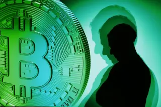 NYT Narrows Satoshi to Adam Back, but Proof Isn’t Clear