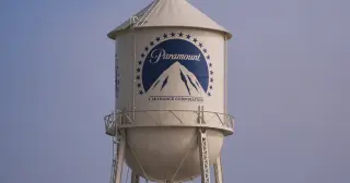 Paramount Settles Antitrust Case, Clears Path to Warner Bros. Merger