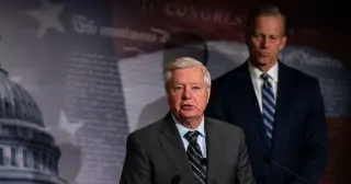 GOP Budget Push Targets Immigration Enforcement via Reconciliation