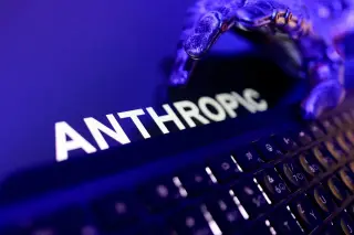 Anthropic reveals AI testing breached three outside firms