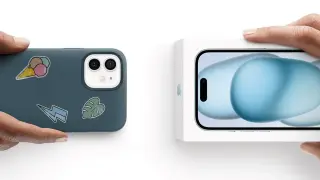 Apple Boosts Trade-In Value Across iPhone, iPad, Mac and Watch