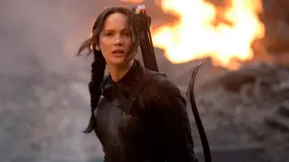 Jennifer Lawrence Confirms Emotional Return as Katniss in 'Sunrise on the Reaping'