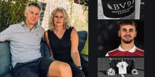 Family seeks justice as football safety reforms follow wall tragedy