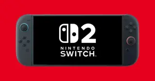 Switch 2 Triggers First US Physical Game Spending Rise Since 2009