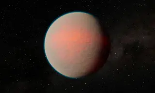 Enaiposha defies planetary labels with a hazy, Venus-like atmosphere