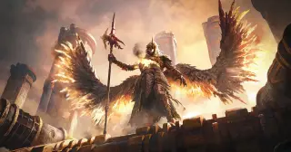 Path of Exile 2 targets a 1.0 launch this year, with some classes arriving after release