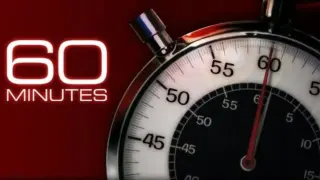 60 Minutes Rebuilds Its Team After Mass Exodus With Douthat, Junger, Toboni and Phillips