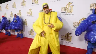 Activists Deploy AI to Boycott Sacha Baron Cohen's 'Ali G' Sequel Amidst Mixed Reviews