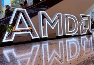 AMD Unveils Helios Rack and Open AI Strategy at Advancing AI 2026