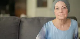 Chemo Brain and Fatigue Spotlight Digital Accessibility Gaps for Cancer Survivors
