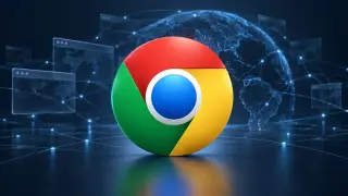 Chrome Shifts to Server-Side Gemini for Enhanced Scam and ClickFix Defense