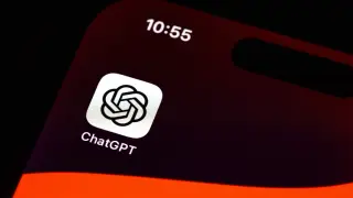 Free ChatGPT Texts Go Unlimited Next Week