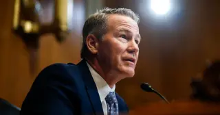 Senate Democrats Block Husted's Data Center Bill, Citing Weak Enforcement