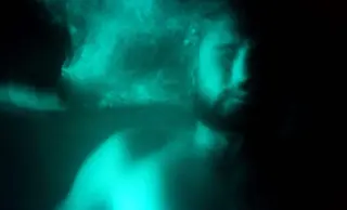 Underwater 100-Day Experiment Sparks Aging-Reversal Claims