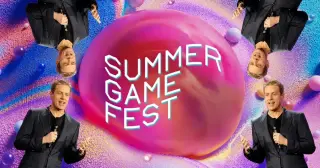 SGF 2026: Fans Buzz About Predictions as Pre-Show Warm-Up Begins