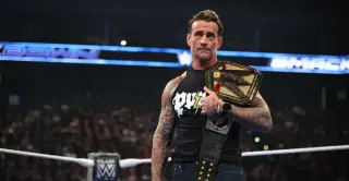 SmackDown Struggles for Heat as SummerSlam Seeds Get Planted