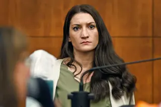 Jury pool tightens as Clancy trial advances toward insanity defense