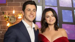Henrie Clarifies Wizards Ending: Alex Russo Isn’t Dead, Just Voided Away