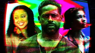 Hollywood Diversity Metrics Revert to Pre-2020 Levels After DEI Rollbacks