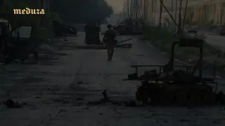 Ukraine's rear-strikes spark a potential summer opening, but frontline doubts persist