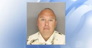 Off-duty NC trooper indicted in Cumberland County sheriff's captain shooting tied to love triangle