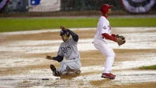 2026 World Series: Brewers and Rays Seek First Titles in Small-Market Showdown