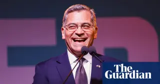 Becerra’s unlikely comeback reshapes California’s governor race