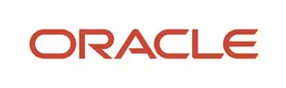 Oracle rides cloud momentum to record Q4 and 2026 results