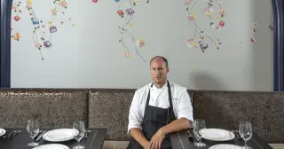 LA Chefs Grab James Beard Honors, Highlighting Hospitality and Beverages