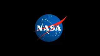 NASA Launches PRIMA Far-Infrared Telescope as First Probe Explorer
