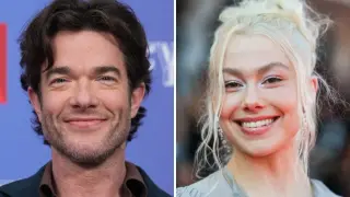 SNL Season 52 Finalizes Hosts: Druski, Mulaney, and Navarrette