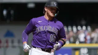 Dinger Tuesday: Cruz, Alonso & Goodman Lead MLB Home Run Props with a +10395 Parlay