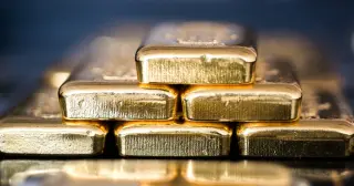 Dutch central bank shifts gold reserves toward Europe for crisis readiness