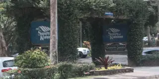 Former Maui Prep champion charged in West Maui security guard's death