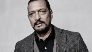Veteran Indian Actor Nana Patekar Dies at 75 After Cardiac Arrest