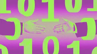 OpenAI Expands Cloud Reach by Shipping Models to AWS Bedrock