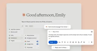 Claude Expands Cowork Access and Unleashes Gmail and Drive Integrations