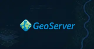 GeoServer Zero-Day Actively Exploited, Elevating RCE Risk