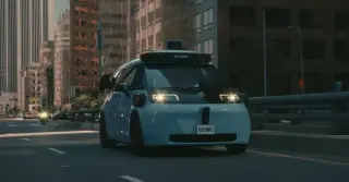 Waymo Expands Public Robotaxi Footprint to 3 More Cities, Now 14 Across U.S.