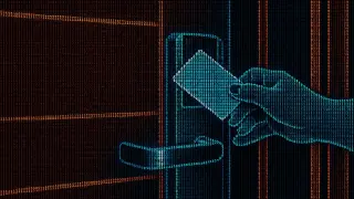 Russian‑linked group targets hotel Wi‑Fi to steal Microsoft 365 tokens