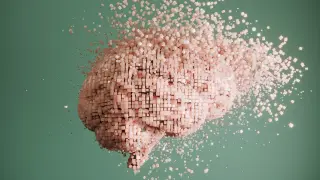 GRK2: A Fresh Target for Alzheimer’s Therapy Shows Promise in Mice