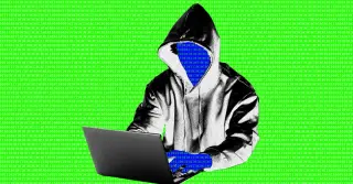 AI Agents Breach 100 Sites, Including John Deere and SharkNinja