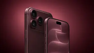 iPhone 18 Pro Pre-Orders Signal Tepid Demand, Analyst Says