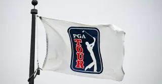 PGA TOUR Unveils Merit-Based Two-Series Format Set to Launch in 2028
