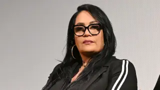 Selena's Brother Sues Sister Over Estate Control, Citing Years of Silence
