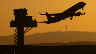 Airport-linked malaria claims two Frankfurt Airport workers