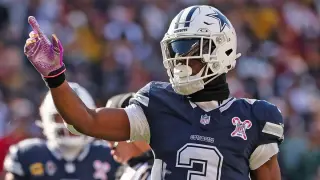NFL Draft 2026 Wrap: Grades, NFC insights, and 10 post-draft moves to watch